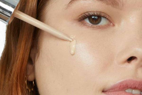 7 tips για τέλειο “no make-up makeup” look
